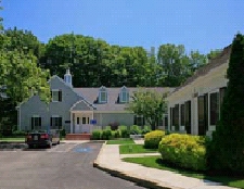 More details for 679-683 Main St, Osterville, MA - Office for Rent