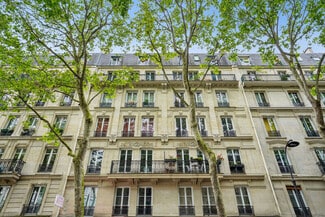 More details for 55 Rue Louis Blanc, Paris - Office for Sale