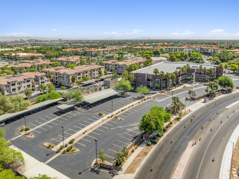 8211 S 48th St, Phoenix, AZ for sale - Building Photo - Image 1 of 7