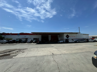 More details for 434 E Alondra Blvd, Gardena, CA - Industrial for Rent