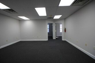 593 Bethlehem Pike, Montgomeryville, PA for rent Building Photo- Image 2 of 7