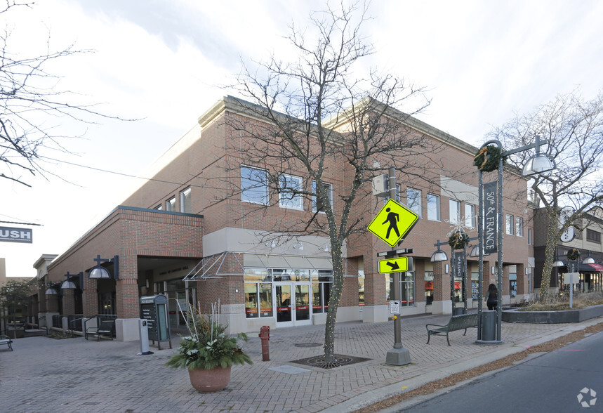 3925 W 50th St, Edina, MN for rent - Building Photo - Image 3 of 4