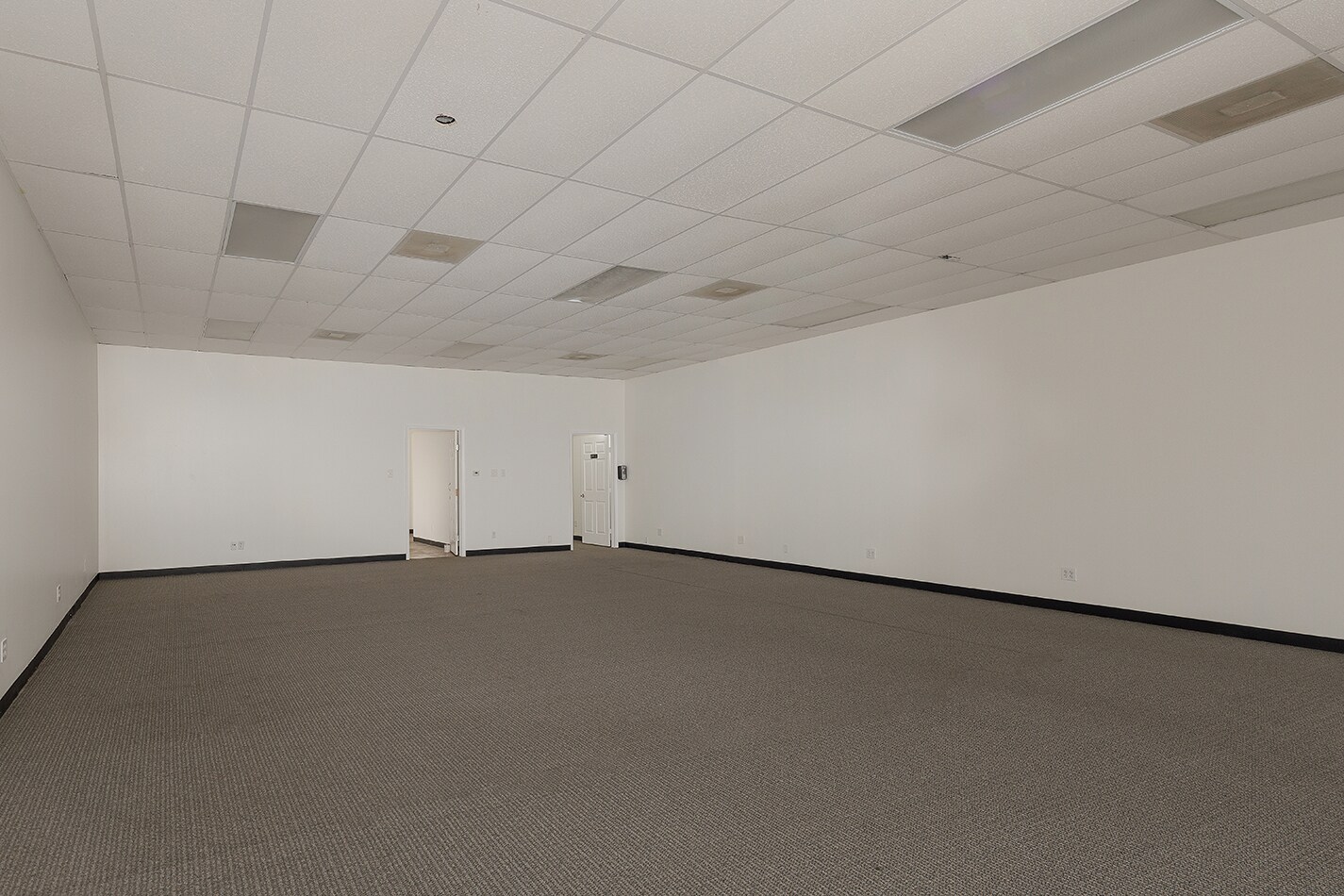 4700-4750 Fm-2920, Spring, TX to rent Building Photo- Image 1 of 7