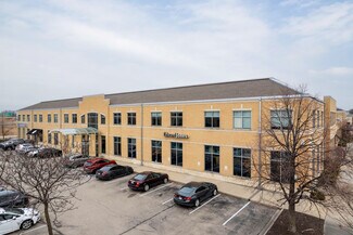 More details for 7734-7780 Elmwood Ave, Middleton, WI - Office for Rent