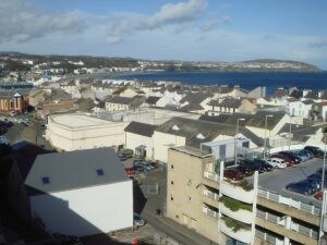 Prospect Hl, Isle Of Man to rent Primary Photo- Image 1 of 3