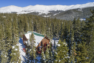 186 Robertson Ln, Breckenridge, CO for sale Other- Image 1 of 1