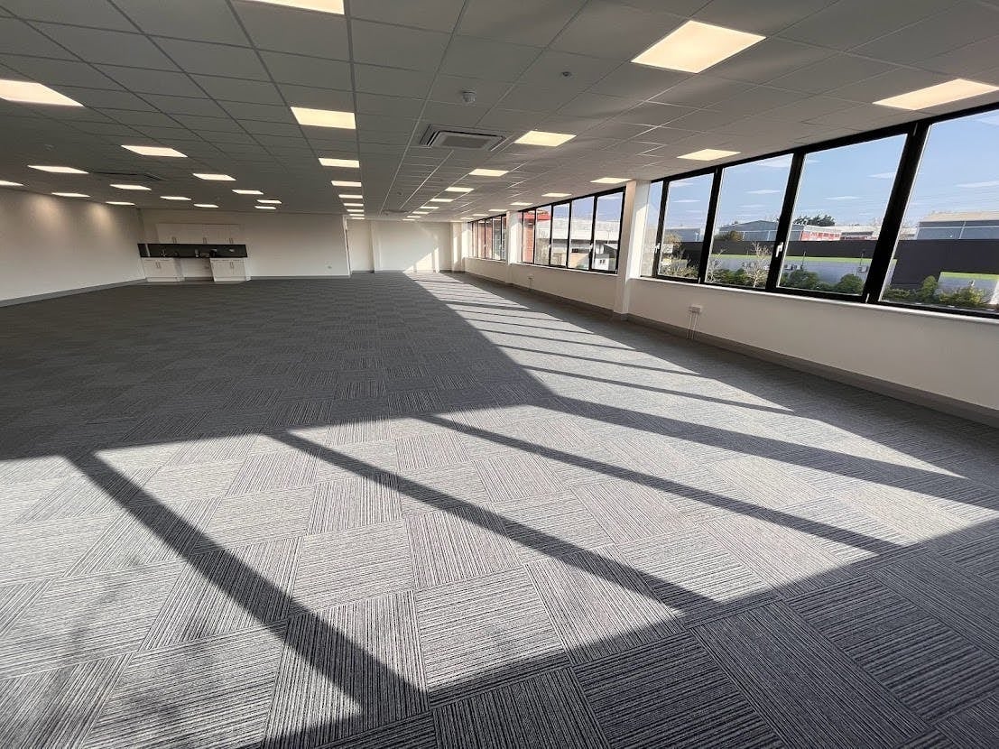 Molly Millars Ln, Wokingham to rent Building Photo- Image 1 of 12