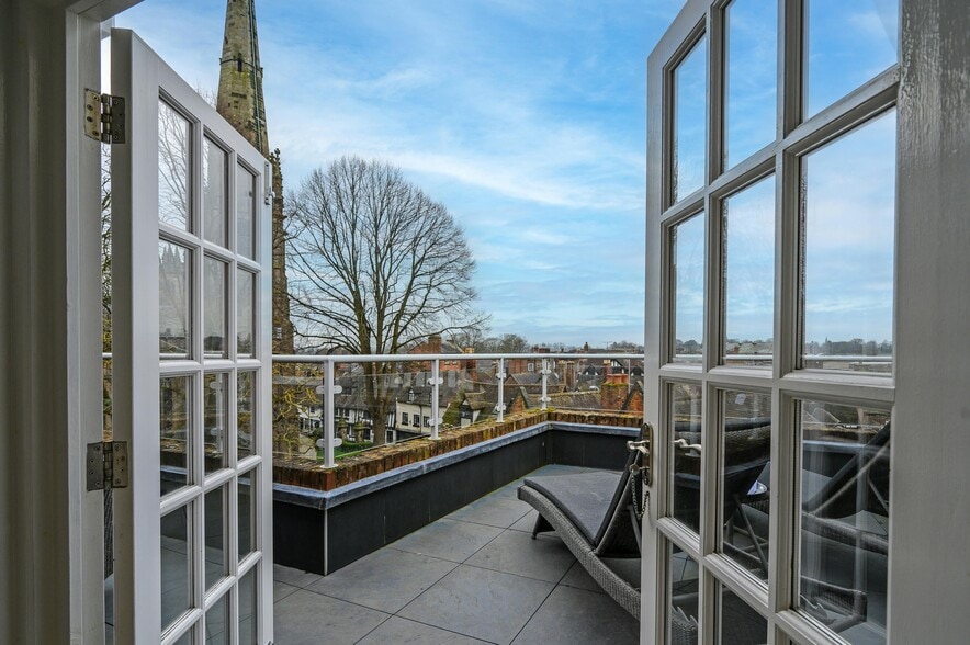 Butcher Row, Shrewsbury for sale - Building Photo - Image 3 of 29