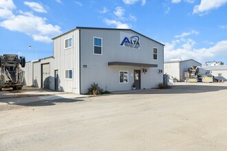 14450-144470 Walnut Grove- Thornton Rd, Walnut Grove, CA for sale Building Photo- Image 1 of 40