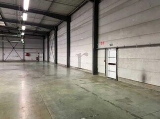 More details for Office, Industrial to Rent