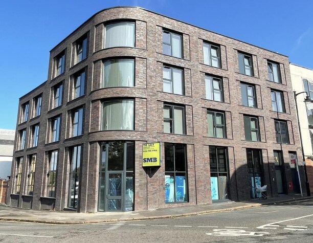 109 Walstone Ln, Birmingham to rent - Building Photo - Image 1 of 1