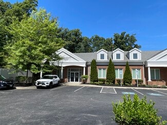 More details for 3581 Old Washington Rd, Waldorf, MD - Medical to Rent
