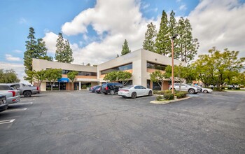 6520 Irwindale Ave, Irwindale, CA for rent Building Photo- Image 1 of 23