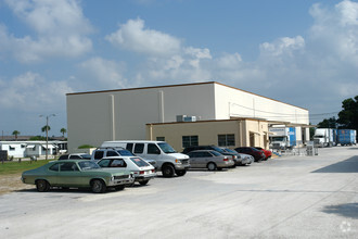 7325 Ulmerton Rd, Largo, FL for sale Building Photo- Image 1 of 1