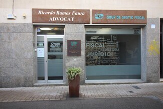 More details for Retail to Rent