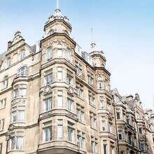 15 Hanover Sq, London to rent Building Photo- Image 2 of 4