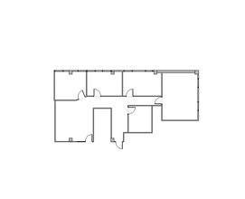 1120 Nasa Pky, Houston, TX for rent Floor Plan- Image 1 of 1