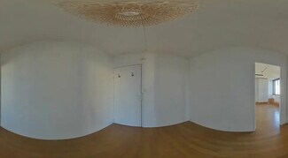 More details for Office to Rent