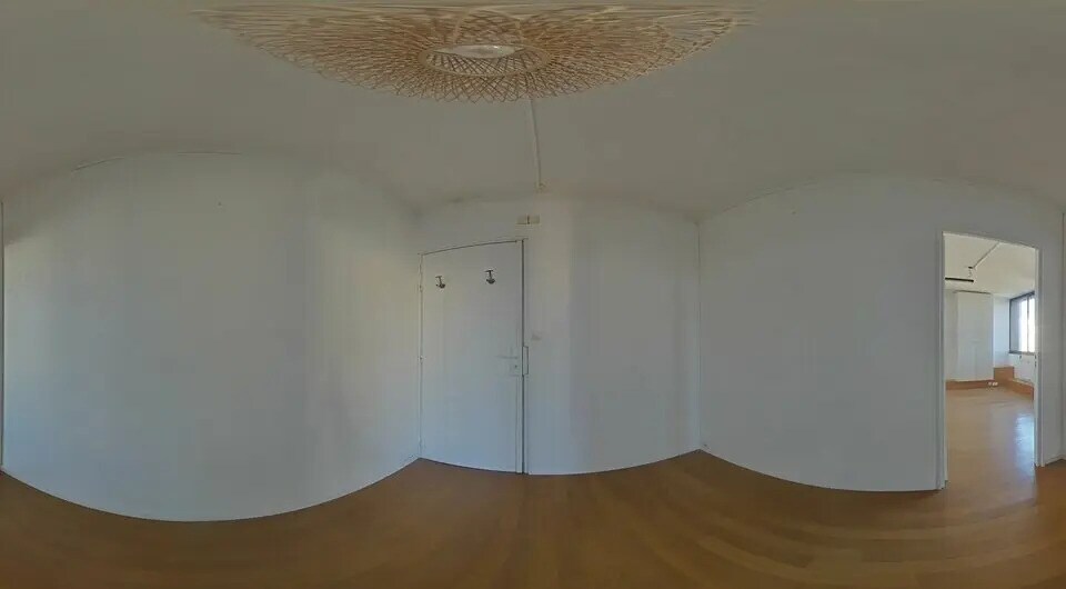 Office in Montpellier to rent Building Photo- Image 1 of 3