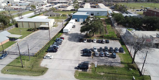 More details for 1136 Sheldon Rd, Channelview, TX - Industrial for Sale