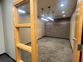 450 Grant St, Akron, OH to rent Building Photo- Image 2 of 6