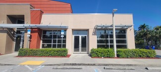 More details for 7117 Congdon Rd, Fort Myers, FL - Office for Rent