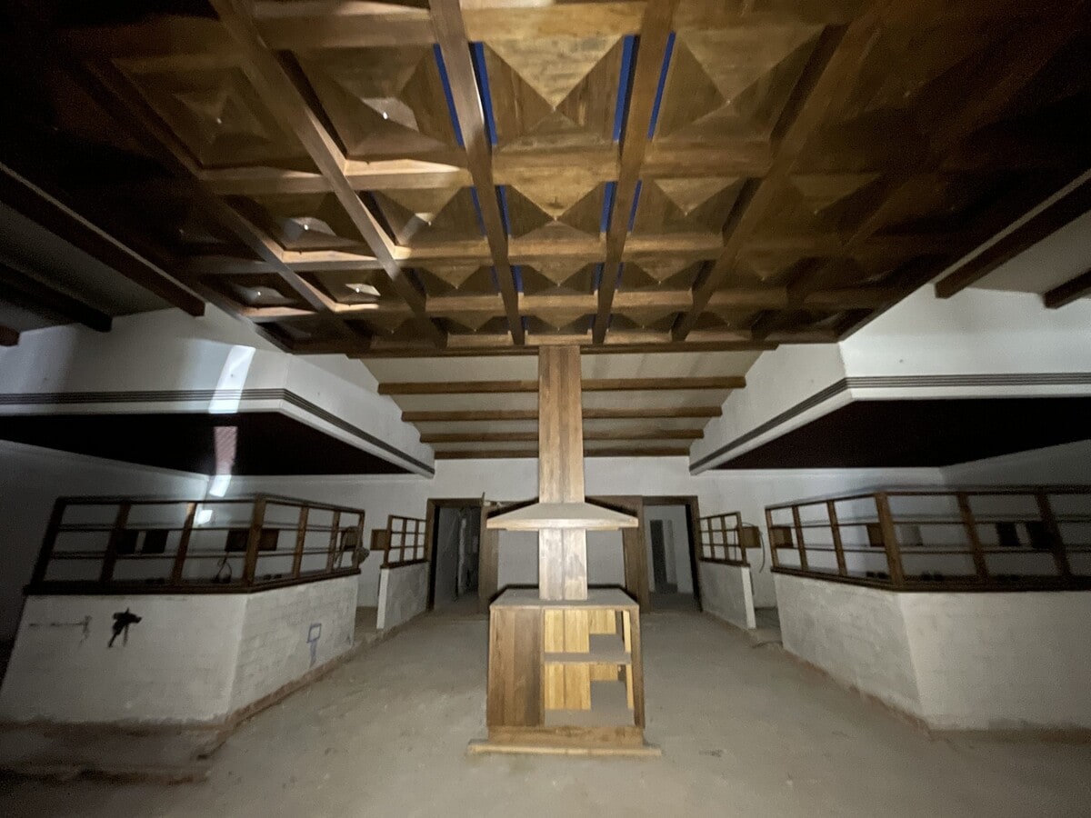 Calle Reino Unido, 8, Toledo, TOL 45005 - - - Interior Photo - Image 1 of 1