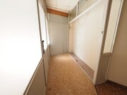 interior local