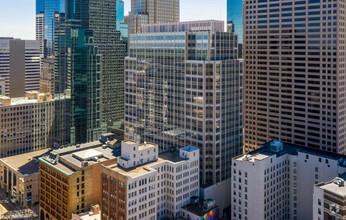 50 S 6th St, Minneapolis, MN for sale Building Photo- Image 1 of 1