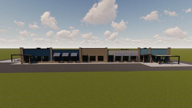 More details for Commercial Blvd, Chippewa Falls, WI - Retail to Rent