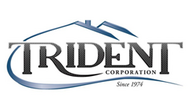 Trident Real Estate Services