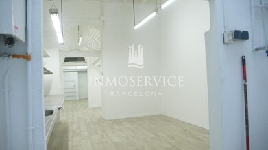 Industrial in Barcelona, Barcelona for rent Interior Photo- Image 2 of 8