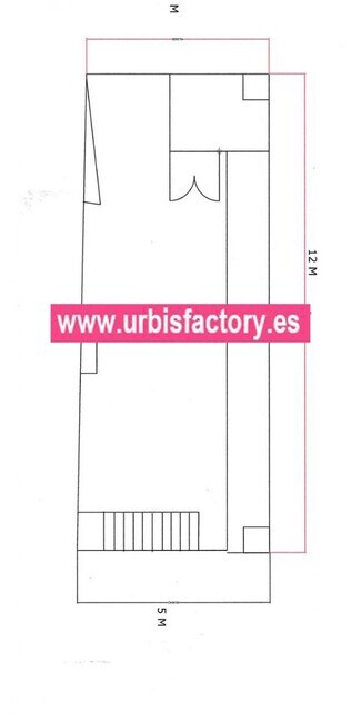 More details for Retail to Rent