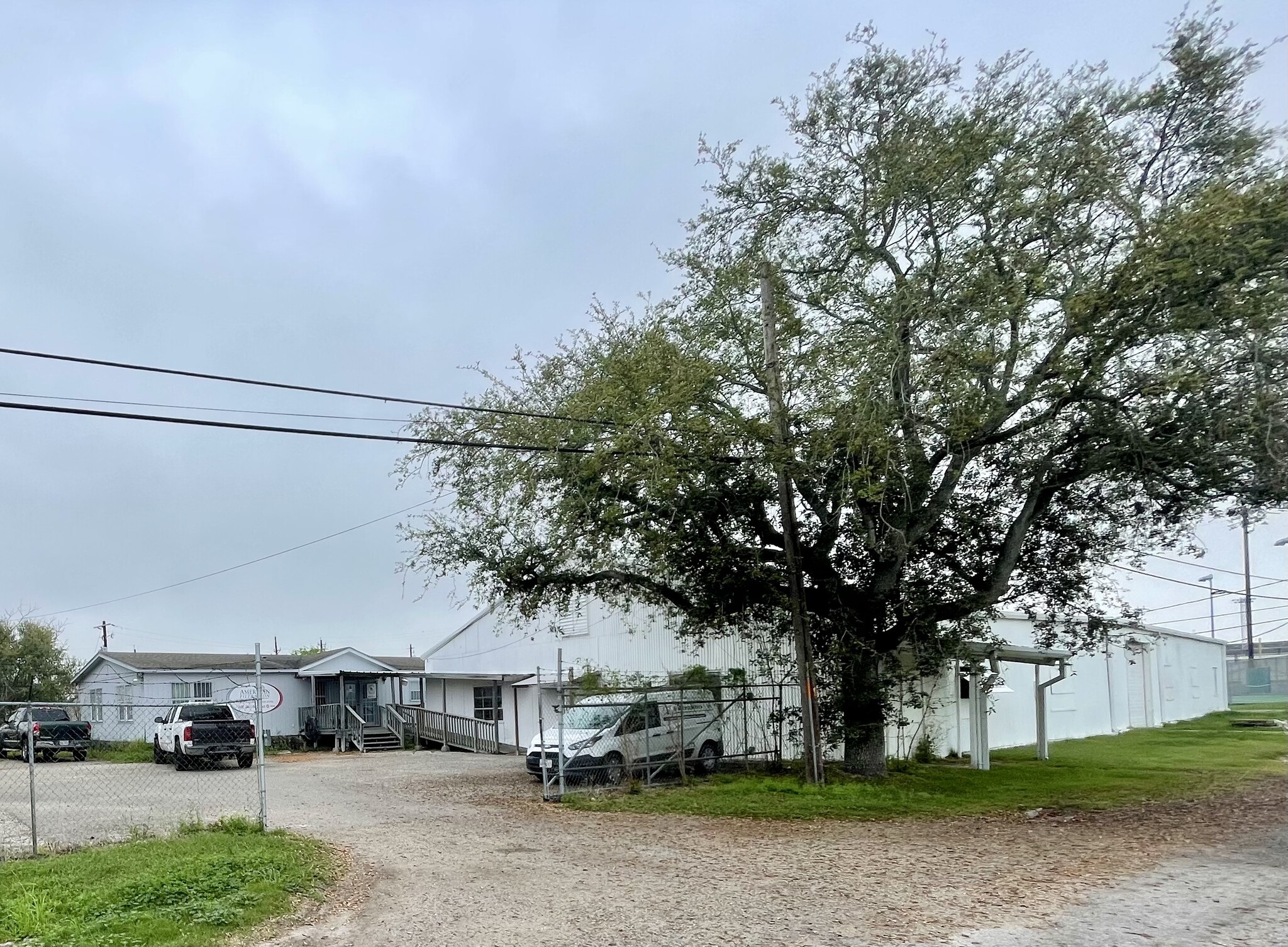 601 Lily St, Corpus Christi, TX for rent Building Photo- Image 1 of 6