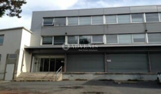 More details for Office, Light Industrial to Rent