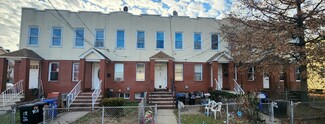 More details for 9534-9540 104th St, Ozone Park, NY - Residential for Sale