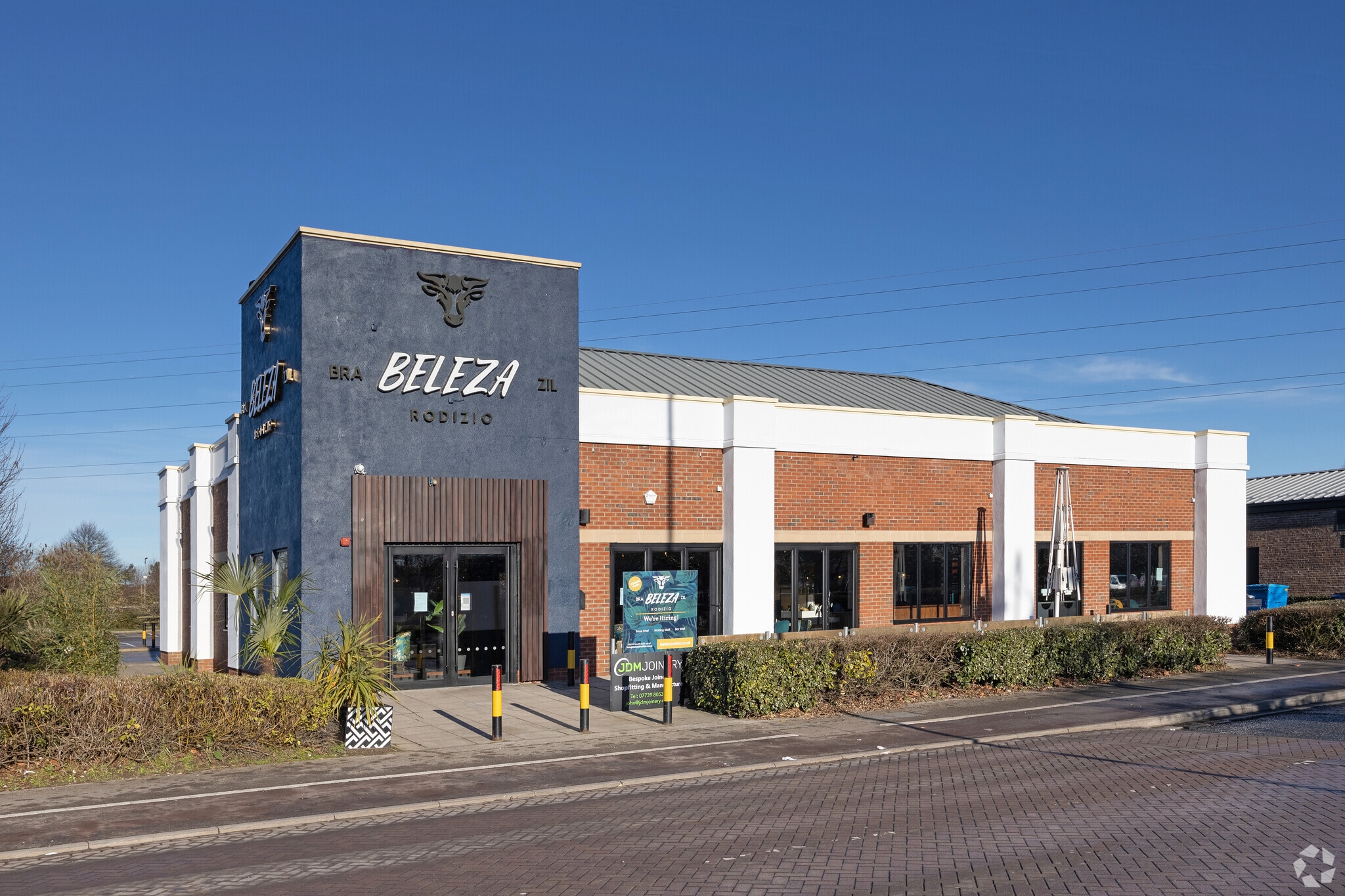 Gibraltar Rd, Hull for sale Building Photo- Image 1 of 1