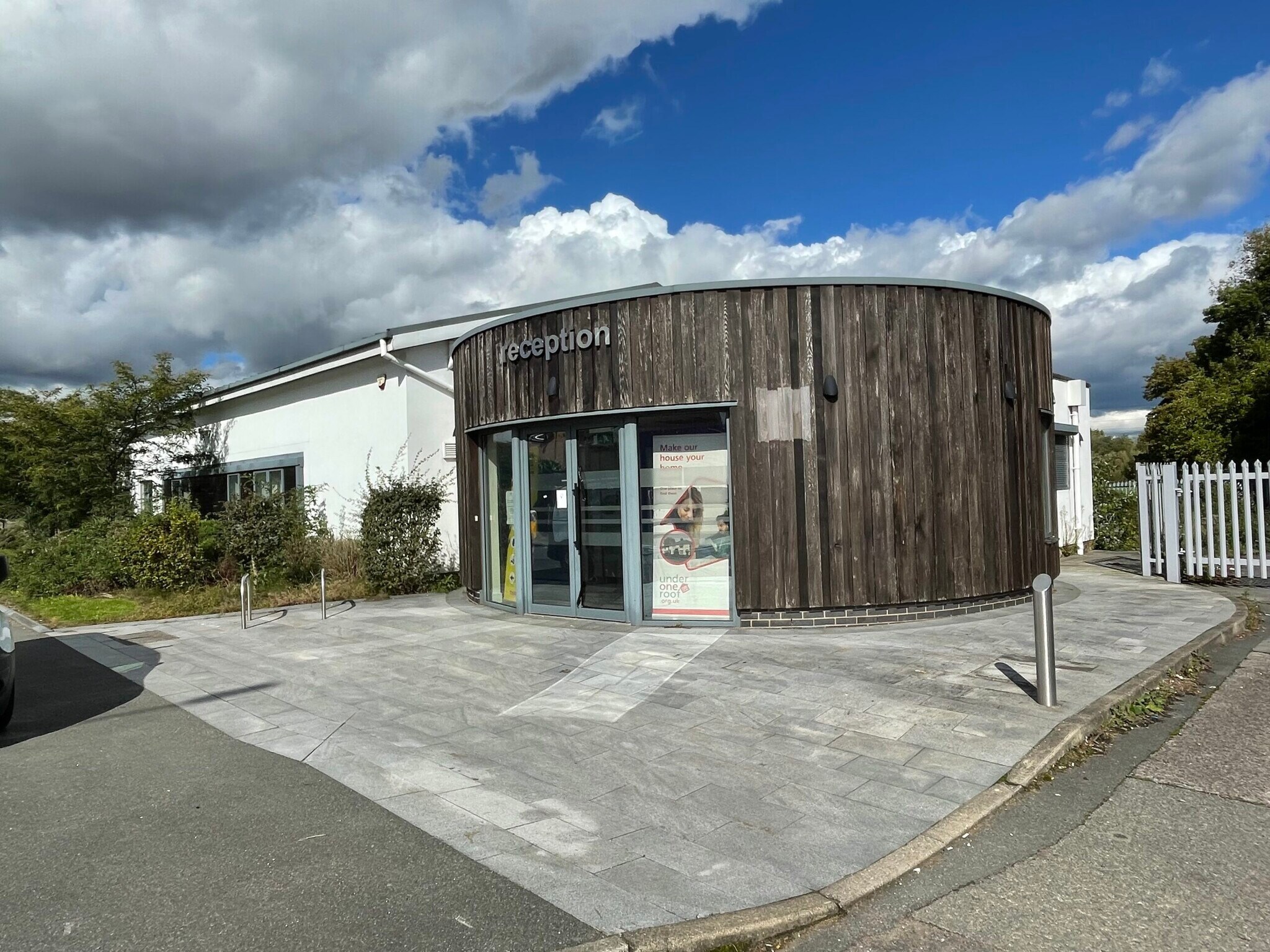 193 Newton Rd, St Helens to rent Primary Photo- Image 1 of 2