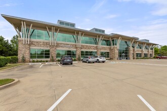 850 E State Highway 114, Southlake, TX for rent Building Photo- Image 1 of 5