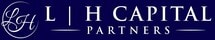 LH Capital