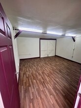 4003-4015 Park Blvd, San Diego, CA to rent Interior Photo- Image 2 of 2