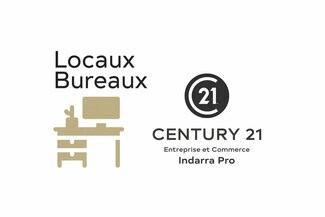 More details for Office / Retail to Rent