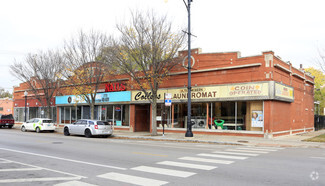 More details for 424 E 71st St, Chicago, IL - Retail for Sale