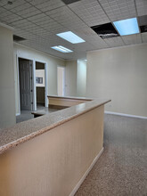 1110 W Kettleman Ln, Lodi, CA for rent Interior Photo- Image 1 of 9