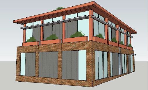 Station Rd, Tenterden to rent - Building Photo - Image 1 of 3