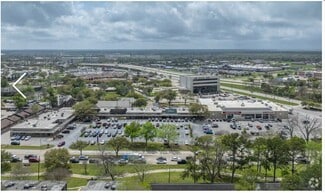 More details for 145 Oyster Creek Dr, Lake Jackson, TX - Retail to Rent