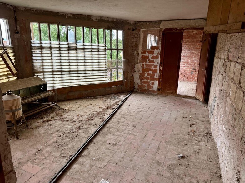 Industrial in Òdena, Barcelona for sale - Building Photo - Image 3 of 13