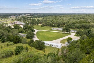 More details for 1360 Highway 71 W, Bastrop, TX - Land to Rent
