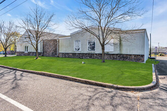 3209 Atlantic Ave, Allenwood, NJ for rent Building Photo- Image 1 of 6