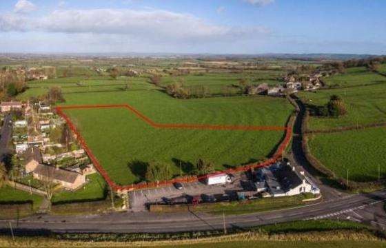 Vagg Ln, Chilthorne Domer, Chilthorne Domer for sale Primary Photo- Image 1 of 1